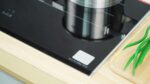 Bếp từ đôi CHEFS EH-DIH888 PRO