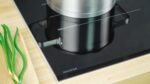 Bếp từ đôi CHEFS EH-DIH888 PRO