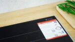 Bếp từ đôi CHEFS EH-DIH888 PRO