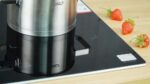 Bếp từ đôi CHEFS EH-DIH893 (1)