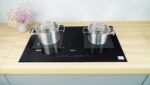 Bếp từ đôi CHEFS EH-DIH896 (1)