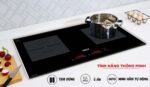 Bếp từ đôi CHEFS EH-DIH896 (1)