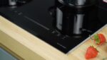 Bếp từ đôi CHEFS EH-DIH990 (1)