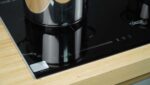 Bếp từ đôi CHEFS EH-DIH990 (1)