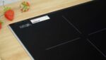 Bếp từ đôi CHEFS EH-DIH990 (1)