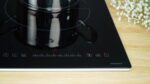 Bếp từ đôi CHEFS MID2005I (1)