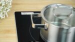 Bếp từ đôi CHEFS MID2005I (1)