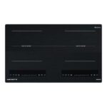 Bếp từ đôi CHEFS MID2009I (1)