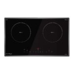 Bếp từ đôi EUROSUN EU-T256PRO