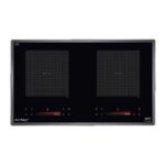 Bếp từ đôi EUROSUN EU-T658MAX
