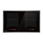 Bếp từ đôi EUROSUN EU-T706MAX