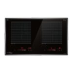 Bếp từ đôi EUROSUN EU-T708PRO (1)