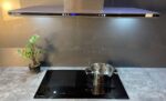 Bếp từ đôi EUROSUN EU-T708PRO (1)