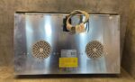 Bếp từ đôi EUROSUN EU-T708PRO (1)