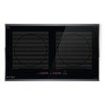 Bếp từ đôi EUROSUN EU-T895GE (1)