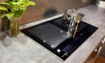 Bếp từ đôi EUROSUN EU-T895GE (1)