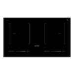 Bếp từ đôi FASTER FS 800S
