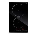 Bếp từ đôi KOCHER DI-521 domino (1)
