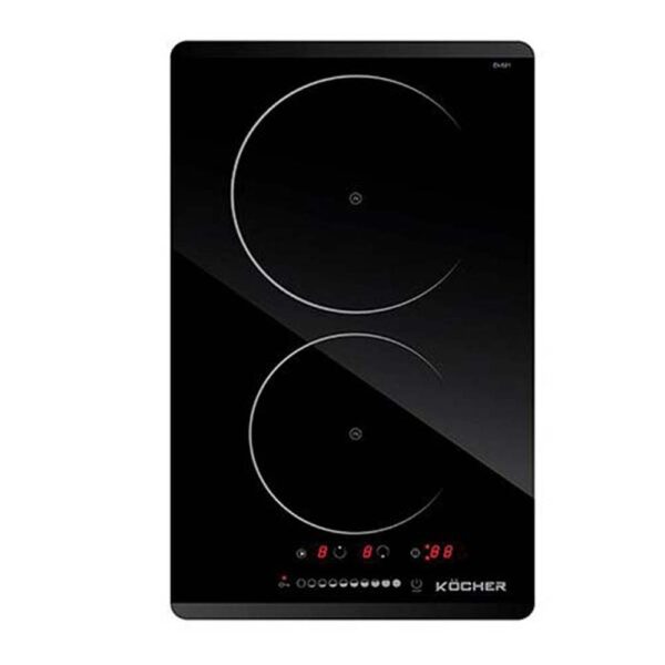 Bếp từ đôi KOCHER DI-521 domino (1)