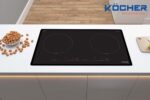Bếp từ đôi KOCHER DI-628 (1)