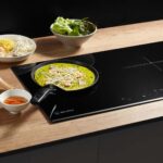 Bếp điện từ đôi MALLOCA MH-732 EIR - Ảnh 4