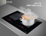 Bếp từ đôi SPELIER SPM T88K PLUS (1)