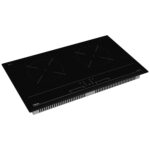 Bếp từ đôi TEKA IBC 7322 S 112510040 - Ảnh 6