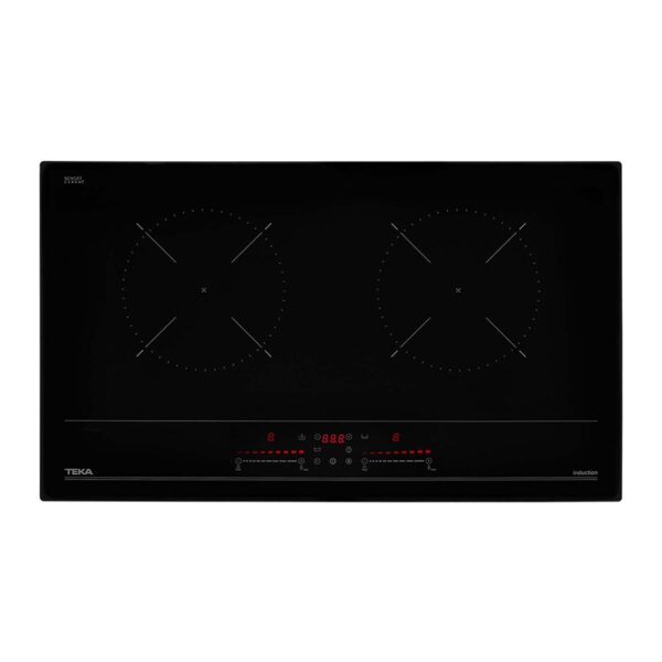 Bếp từ đôi TEKA IBC 7322 S 112510040
