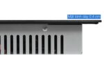 Bếp từ đôi TEKA IBC 7322 S 112510040 - Ảnh 10