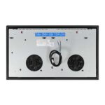 Bếp từ đôi TEKA IBC 7322 S 112510040 - Ảnh 11