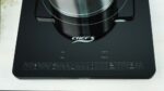 Bếp từ đơn CHEFS EH-IH20