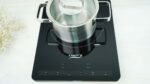 Bếp từ đơn CHEFS EH-IH20