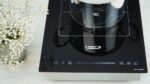 Bếp từ đơn CHEFS EH-IH33A