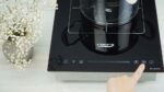 Bếp từ đơn CHEFS EH-IH33A