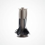 Bộ đồ dùng nhà bếp MALLOCA MJA-1495 (1)