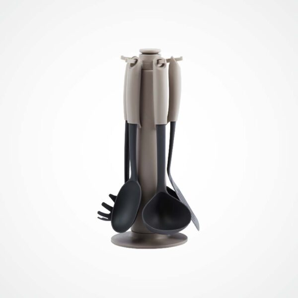 Bộ đồ dùng nhà bếp MALLOCA MJA-1495 (1)
