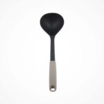 Bộ đồ dùng nhà bếp MALLOCA MJA1495 - Ảnh 3