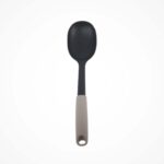 Bộ đồ dùng nhà bếp MALLOCA MJA1495 - Ảnh 4