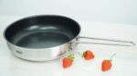 Bộ nồi Chefs EH-CW7PLUS 7 món