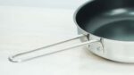 Bộ nồi Chefs EH-CW7PLUS 7 món