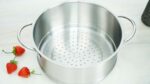 Bộ nồi Chefs EH-CW7PLUS 7 món