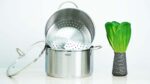 Bộ nồi Chefs EH-CW7PLUS 7 món