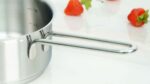 Bộ nồi Chefs EH-CW7PLUS 7 món