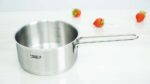 Bộ nồi Chefs EH-CW7PLUS 7 món