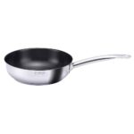Bộ nồi EUROSUN MC1608 passion 6 món
