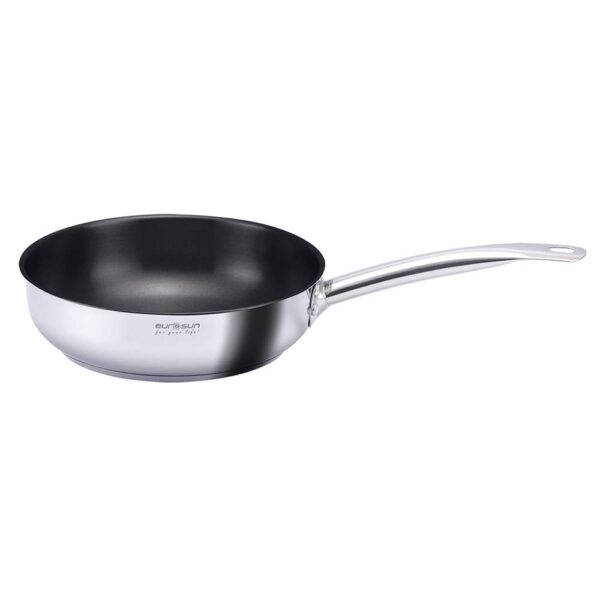 Bộ nồi EUROSUN MC1608 passion 6 món