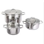 Bộ nồi FANDI SMART 3 món (1)