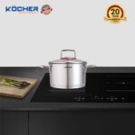 Bộ nồi KOCHER BERLIN 5 món (8)
