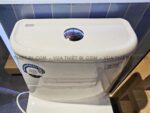 Bồn cầu 1 khối AMERICAN STANDARD VF-1862 LOVEN nắp êm - Ảnh 6