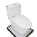 Bồn cầu 1 khối D&K DK-C2402 1